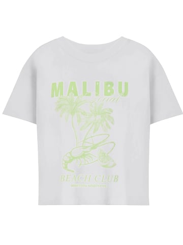 Kids Only T-Shirt