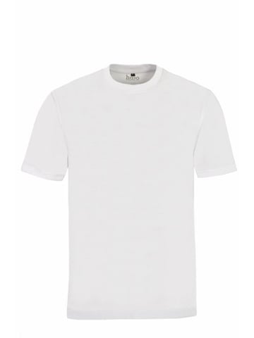hajo Shirt