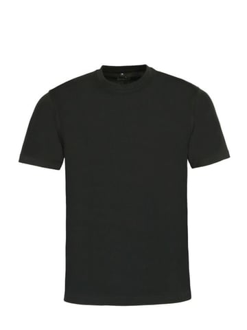 hajo Shirt