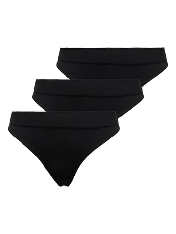 Nur Tanga