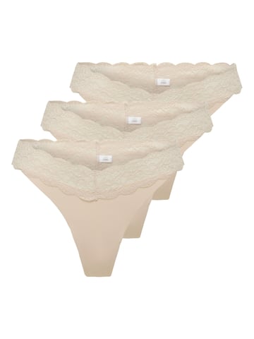 Nur Tanga