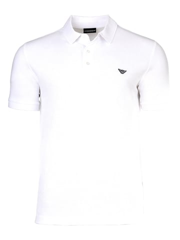 Emporio Armani Poloshirt