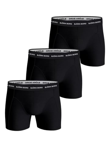 Björn Borg Boxershorts