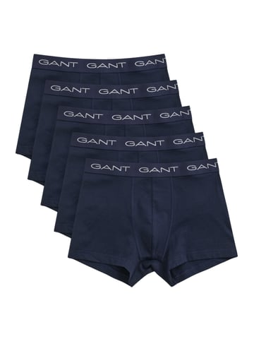 Gant Boxershorts