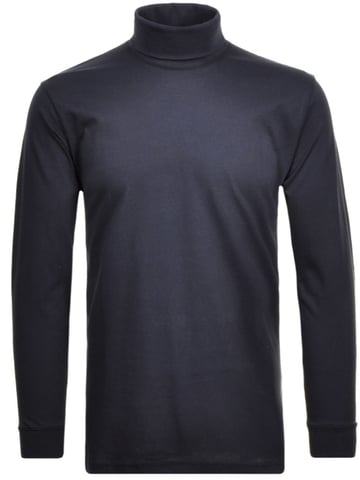 Ragman Pullover