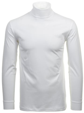 Ragman Pullover