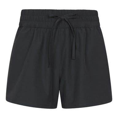 Mountain Warehouse - "Tide" Shorts für Damen (Schwarz)