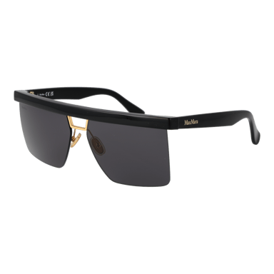 Max Mara Sonnenbrille MM0072 01A 60