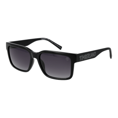 Timberland Sonnenbrille TB00012 01B 54
