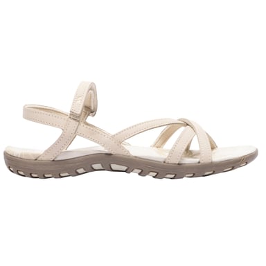 Trespass Damen Sandalen Kimbra (Sand)