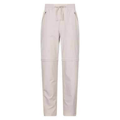 Mountain Warehouse - "Explorer" Hosen für Damen ()