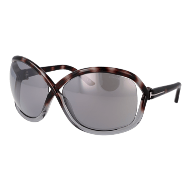 Tom Ford Sonnenbrille FT1068 55C 68