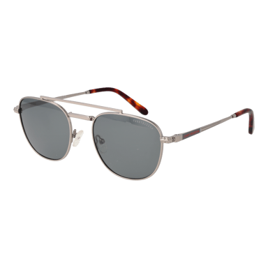 Funky Buddha Sonnenbrille FBS2056 005 54