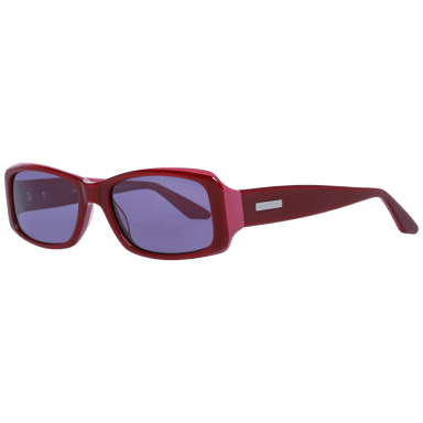 More & More Sonnenbrille MM54299 390 52