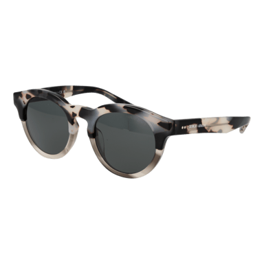 Giorgio Armani Sonnenbrille 0AR8189U 600987 51