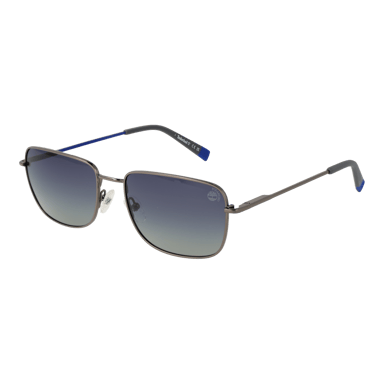 Timberland Sonnenbrille TB9338 08D 57