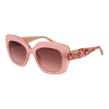 Ted Baker Sonnenbrille TB1675 137 51