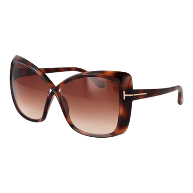Tom Ford Sonnenbrille FT0943 53F 63