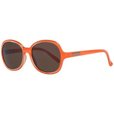 More & More Sonnenbrille MM54526 330 52