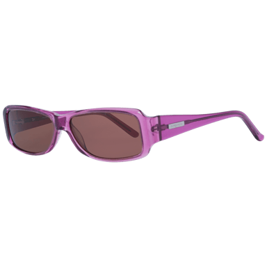 More & More Sonnenbrille MM54298 900 56