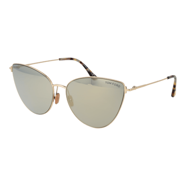 Tom Ford Sonnenbrille FT1005 32C 62