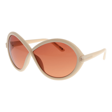 Tom Ford Sonnenbrille FT1070 25T 68