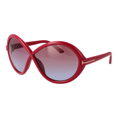 Tom Ford Sonnenbrille FT1070 75Y 68
