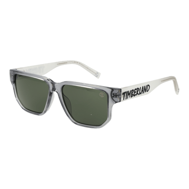 Timberland Sonnenbrille TB00013 20N 51