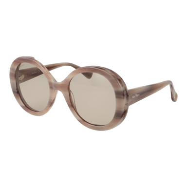 Max Mara Sonnenbrille MM0074 20E 54