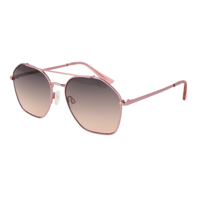 Esprit Sonnenbrille ET39098 515 56
