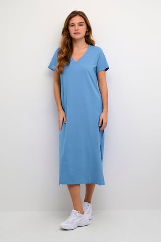 Kleid Loose fit