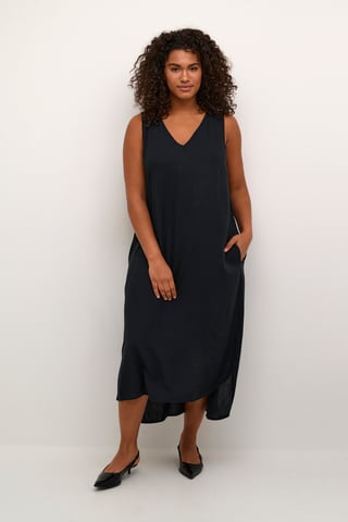 Kleid A-shape