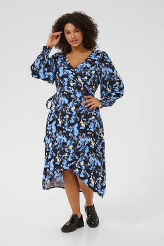 Kleid Tight fit