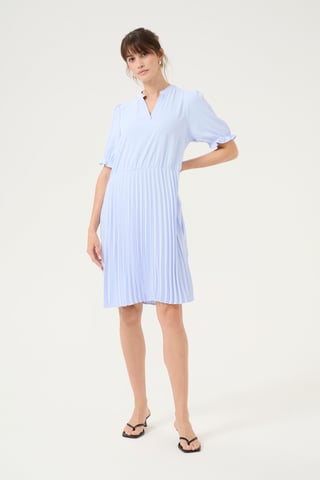 Kleid Relaxed fit