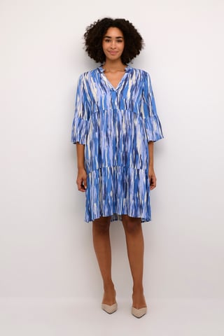 Kleid A-shape
