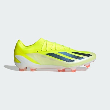 X Crazyfast Elite FG