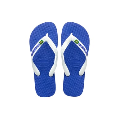 HAV. BRASIL LOGO