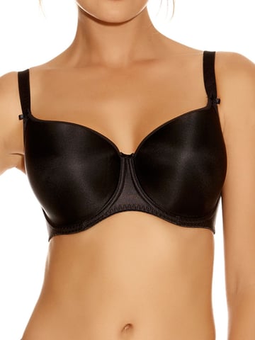 Smoothing Moulded T-Shirt Bra