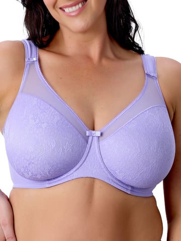 Beauty Everyday Minimiser Bra