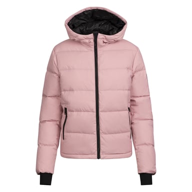 Trespass - "Mariana" Daunenjacke für Damen (Nelken)