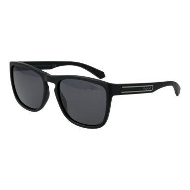 Polaroid Sonnenbrille PLD 2161/S O6WM9 57