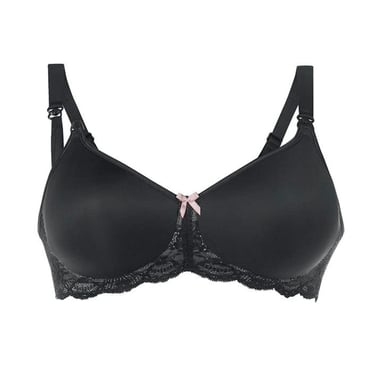 Anita Miss Lovely Still- Bh