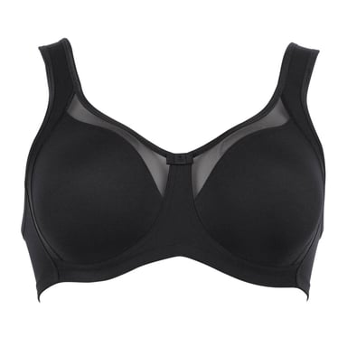 Anita Clara Mit Molding Bh
