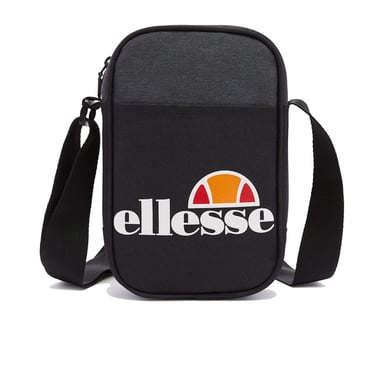 Ellesse Lukka Umhängetasche