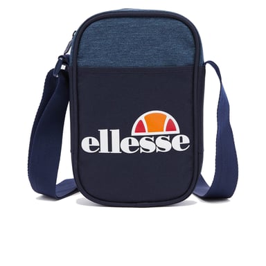 Ellesse Lukka Umhängetasche