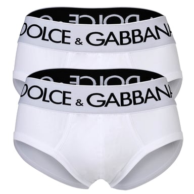 Dolce & Gabbana Brando Brief