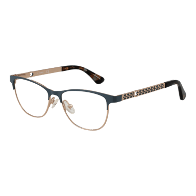 Guess Brillenfassung GU2883 091 49