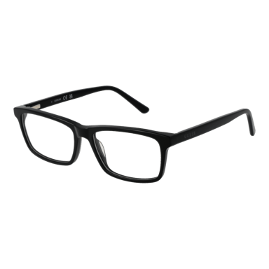 Guess Brillenfassung GU8268 001 49