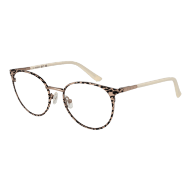 Guess Brillenfassung GU2913 033 50