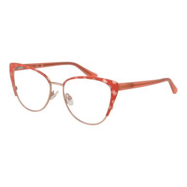 Guess Brillenfassung GU50121 074 53
